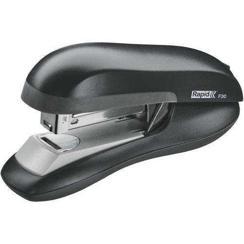 Agrafeuse de bureau Fashion F30 Agrafeuse de bureau Fashion F30