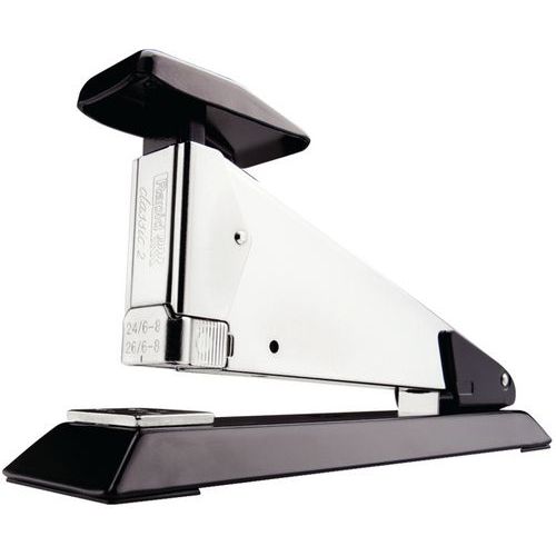 Nietmachine K2 Retro Classic Full-strip Rapid Nietmachine K2 Retro Classic Full-strip Rapid