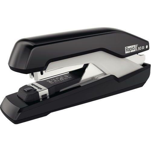 Bureau nietmachine Supreme SO30 - Rapid Bureau nietmachine Supreme SO30 - Rapid