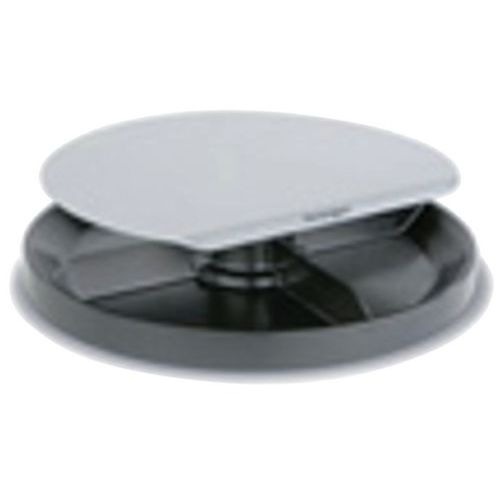 Support Kensington pour écran Spin 2 avec socle rotatif Support Kensington pour écran Spin 2 avec socle rotatif