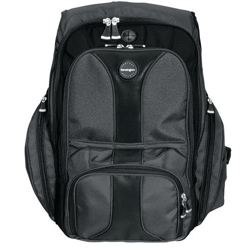 Sac confortable en nylon résistant Sac confortable en nylon résistant