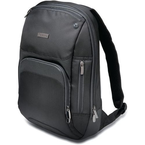 Laptop rugzak Trek Ultrabook Kensington Laptop rugzak Trek Ultrabook Kensington