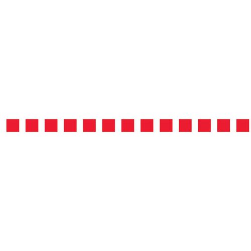 Deur met signaleringsvenster