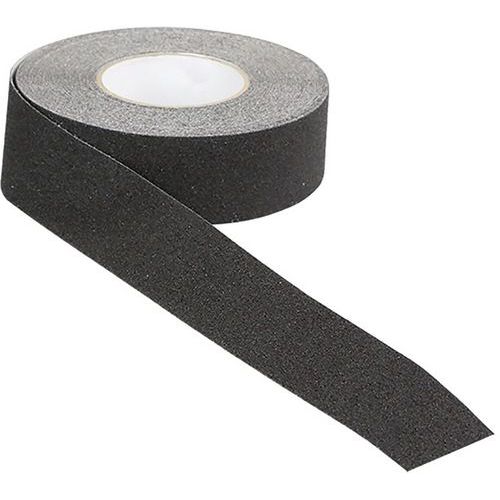 Tape slipvast 50 mm x 6 m - Novap Tape slipvast 50 mm x 6 m - Novap