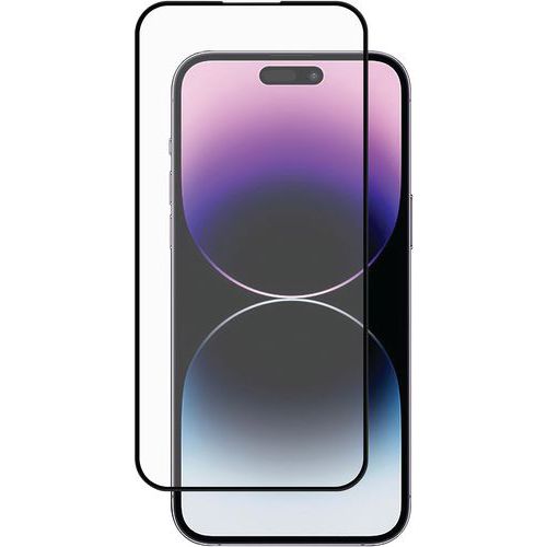 Screenprotector van gehard glas voor iPhone 15 Pro Max - T'nB Screenprotector van gehard glas voor iPhone 15 Pro Max - T'nB