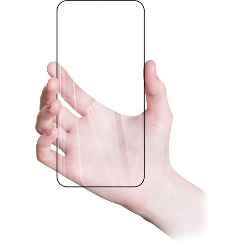 Protection en verre trempe pour Samsung Galaxy A34 - TNB Protection en verre trempe pour Samsung Galaxy A34 - TNB