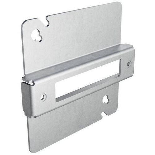 Montageframe voor soundbar Videobar - Bose Montageframe voor soundbar Videobar - Bose