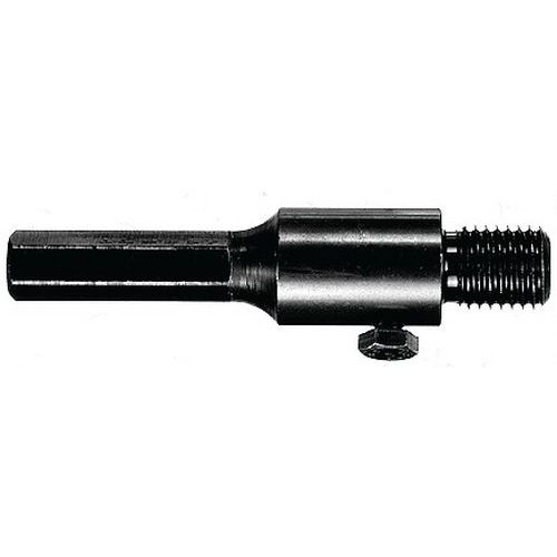 Opnameschacht voor doosboor - 6 kant - Bosch Opnameschacht voor doosboor - 6 kant - Bosch