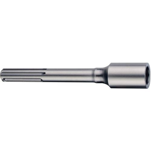 SDS max adapter voor tweedelig doosboren Core Cutter 200 mm - Bosch SDS max adapter voor tweedelig doosboren Core Cutter 200 mm - Bosch