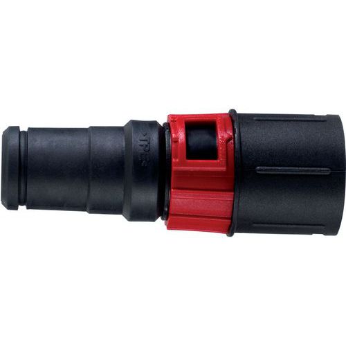 Slangadapter GAS 15L - Bosch Slangadapter GAS 15L - Bosch