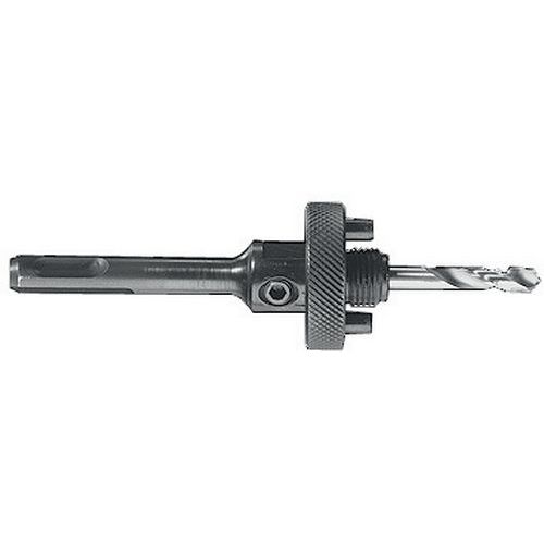 Adaptateur scie trepan standard 33-152 S Adaptateur scie trepan standard 33-152 S