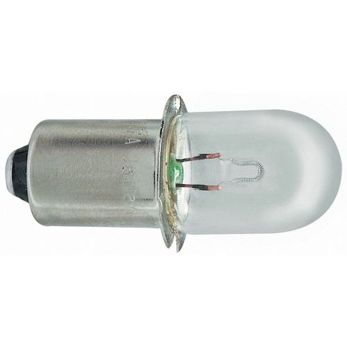 Gloeilamp 24 V - Bosch Gloeilamp 24 V - Bosch