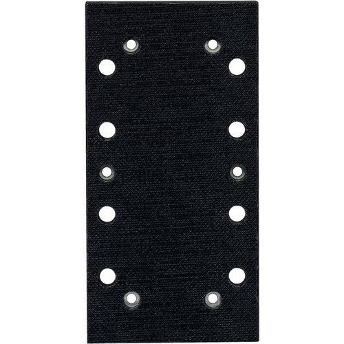 Schuurplateau voor GSS, 182 x 92 mm - Bosch