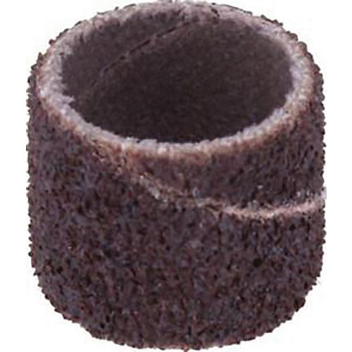 Schuurband 13 mm korrelgrootte 60 - Dremel Schuurband 13 mm korrelgrootte 60 - Dremel