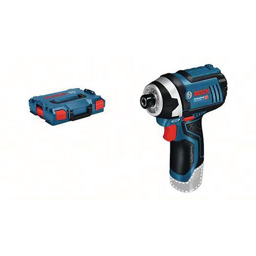 Slagschroevendraaier GDR 12V-105 - Bosch Slagschroevendraaier GDR 12V-105 - Bosch