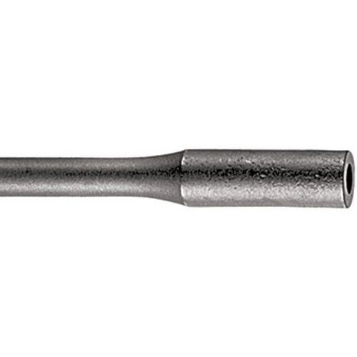 Bouterolle d'enfoncement SDS-max 260 Bouterolle d'enfoncement SDS-max 260