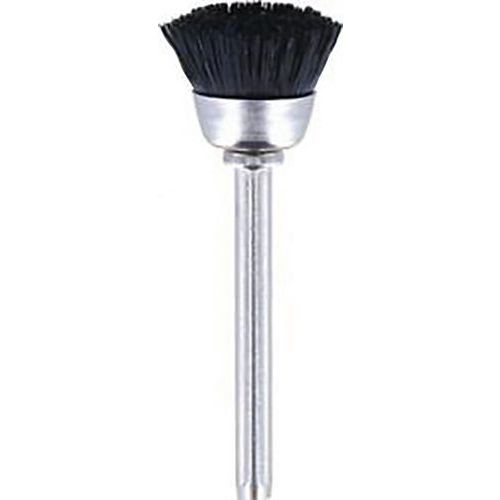 Draadborstel 13 mm dremel - 404 - Dremel Draadborstel 13 mm dremel - 404 - Dremel