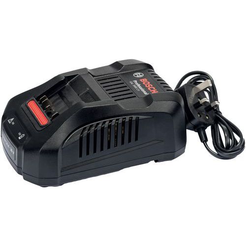Accu-lader GAL 3680 - EU versie - Bosch Accu-lader GAL 3680 - EU versie - Bosch