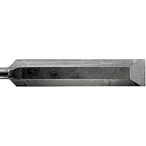 Steekbeitel SDS-Plus 175 x 20 mm - Bosch Steekbeitel SDS-Plus 175 x 20 mm - Bosch