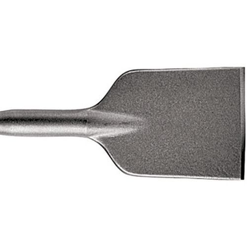 Asfaltbeitel SDS-Max, 400 x 90 mm - Bosch Asfaltbeitel SDS-Max, 400 x 90 mm - Bosch
