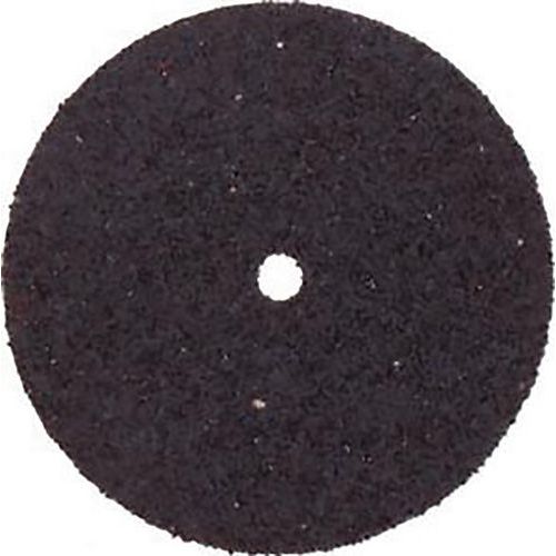 Snijschijf diam.24 mm - Dremel Snijschijf diam.24 mm - Dremel
