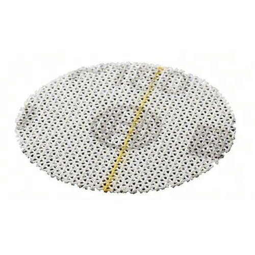 Disques abrasifs G180 Jaune EasyCurv Disques abrasifs G180 Jaune EasyCurv