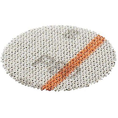 Disques abrasifs G80 Orange EasyCurv Disques abrasifs G80 Orange EasyCurv
