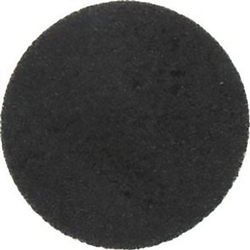Schuurschijf SpeedClic K60 dremel - SC411 - Dremel Schuurschijf SpeedClic K60 dremel - SC411 - Dremel