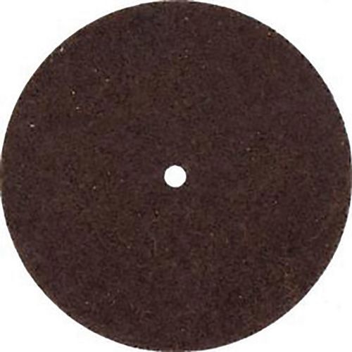 Snijschijf 32 mm voor recht zagen in metaal - Dremel Snijschijf 32 mm voor recht zagen in metaal - Dremel