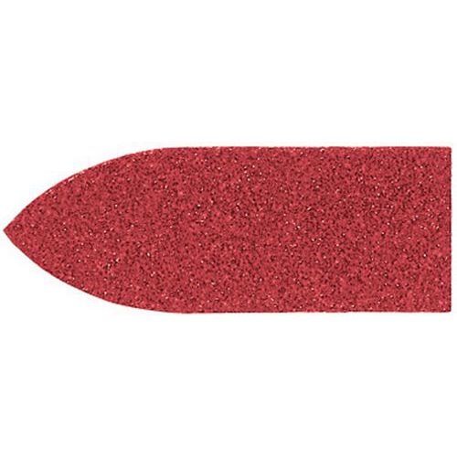 Schuurblad C430 Wood and Paint, 32 mm, korrel 240 - Bosch Schuurblad C430 Wood and Paint, 32 mm, korrel 240 - Bosch