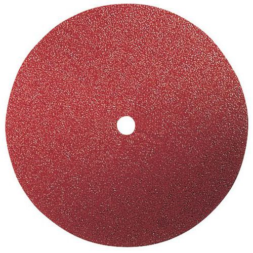 Schuurblad 125 mm, korrel 180 F460 expert wood+paint - Bosch Schuurblad 125 mm, korrel 180 F460 expert wood+paint - Bosch