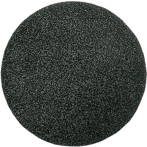 Schuurschijfset F355 125 mm, korrel 120 - Bosch Schuurschijfset F355 125 mm, korrel 120 - Bosch
