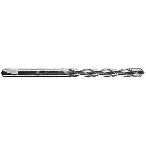 Centreerboor voor6-kant Opnameschacht 8 x 120 mm - Bosch Centreerboor voor6-kant Opnameschacht 8 x 120 mm - Bosch