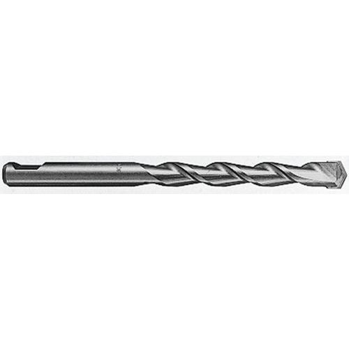 Centreerboor 11,5 x 84 x 136 mm - Bosch Centreerboor 11,5 x 84 x 136 mm - Bosch