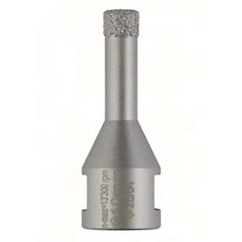 Foret diamanté m14 d10mm best For ceramic Foret diamanté m14 d10mm best For ceramic