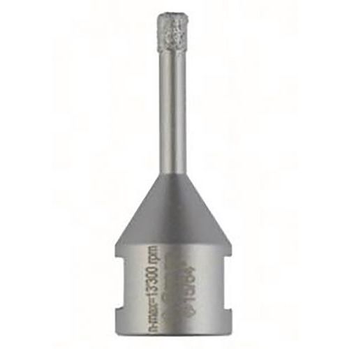 Foret diamanté m14 d6mm best For ceramic Foret diamanté m14 d6mm best For ceramic