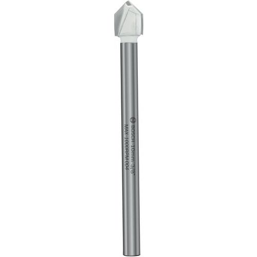 Tegelboor Cyl-9 Ceramic - Bosch