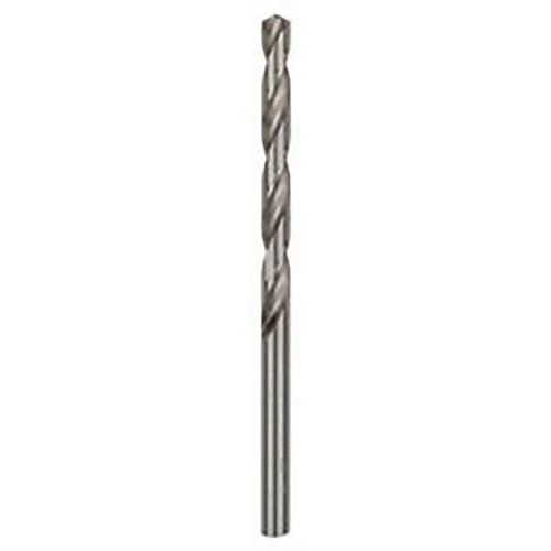 Spiraalboor Standaardlengte Pro Metal Hss-G - Bosch