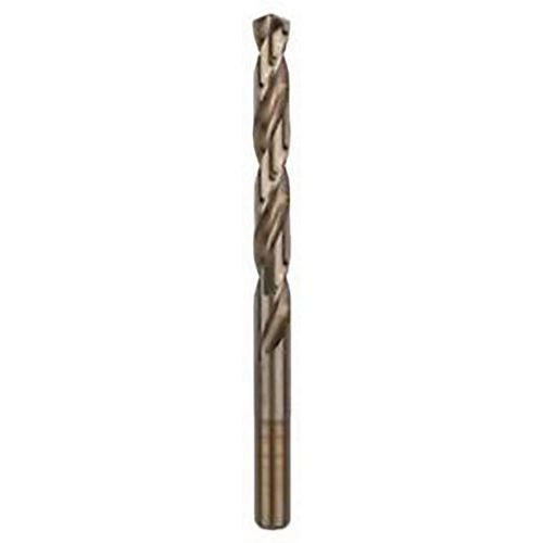 Metaalboor HSS-Co, DIN 338, 10,2 x 87 x 133 mm - Bosch Metaalboor HSS-Co, DIN 338, 10,2 x 87 x 133 mm - Bosch