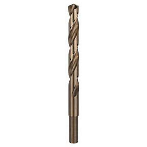 Metaalboor HSS-Co, DIN 338, 11,5 x 94 x 142 mm - Bosch Metaalboor HSS-Co, DIN 338, 11,5 x 94 x 142 mm - Bosch