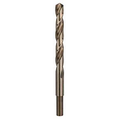 Metaalboor HSS-Co, DIN 338, 12 x 101 x 151 mm - Bosch Metaalboor HSS-Co, DIN 338, 12 x 101 x 151 mm - Bosch