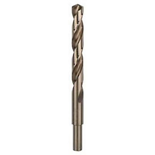 Metaalboor HSS-Co, DIN 338, 12,5 x 101 x 151 mm - Bosch Metaalboor HSS-Co, DIN 338, 12,5 x 101 x 151 mm - Bosch
