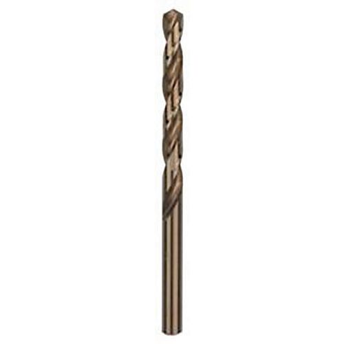 Metaalboor HSS-Co, DIN 338, 8,5 x 75 x 117 mm - Bosch Metaalboor HSS-Co, DIN 338, 8,5 x 75 x 117 mm - Bosch