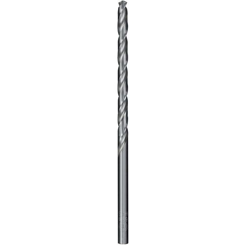 Metaalboor HSS-G, DIN 340, 3,2 x 69 x 106 mm - Bosch