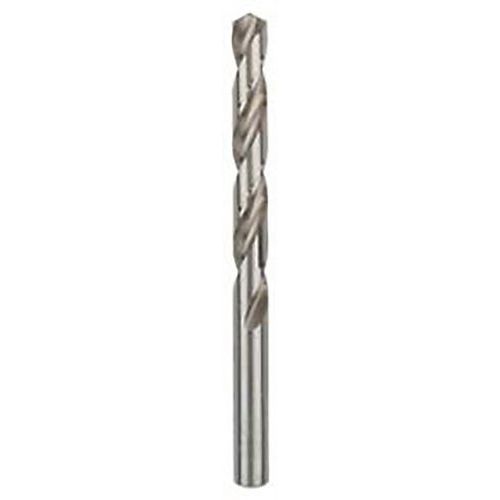 Metaalboor HSS-G, DIN 338, 11 x 94 x 142 mm - Bosch Metaalboor HSS-G, DIN 338, 11 x 94 x 142 mm - Bosch
