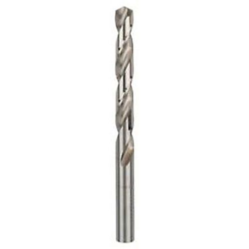 Metaalboor HSS-G, DIN 338, 12 x 101 x 151 mm - Bosch Metaalboor HSS-G, DIN 338, 12 x 101 x 151 mm - Bosch