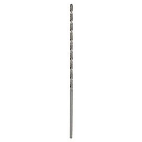 Forets à métaux rectifiés HSS-G, DIN 340, série longue 2 x 56 x 85 mm Forets à métaux rectifiés HSS-G, DIN 340, série longue 2 x 56 x 85 mm