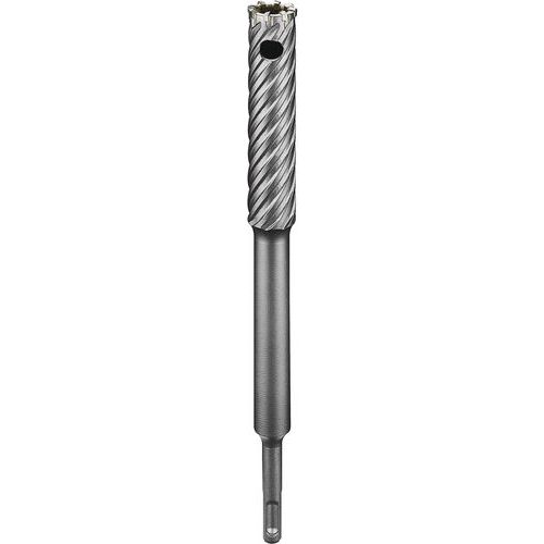 Rebar Cutter met vier snijkanten, SDS plus-9 32x120x300 mm - Bosch Rebar Cutter met vier snijkanten, SDS plus-9 32x120x300 mm - Bosch