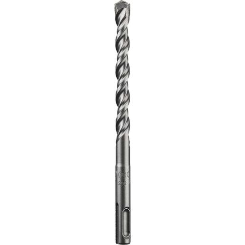 Hamerboor Sds-Plus-3 - Bosch