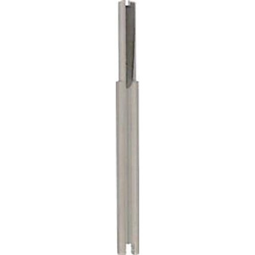 Groeffrees (HSS) 3,2 mm 650 - Dremel Groeffrees (HSS) 3,2 mm 650 - Dremel